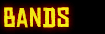 Bands