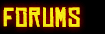 Forums
