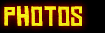 Multimedia