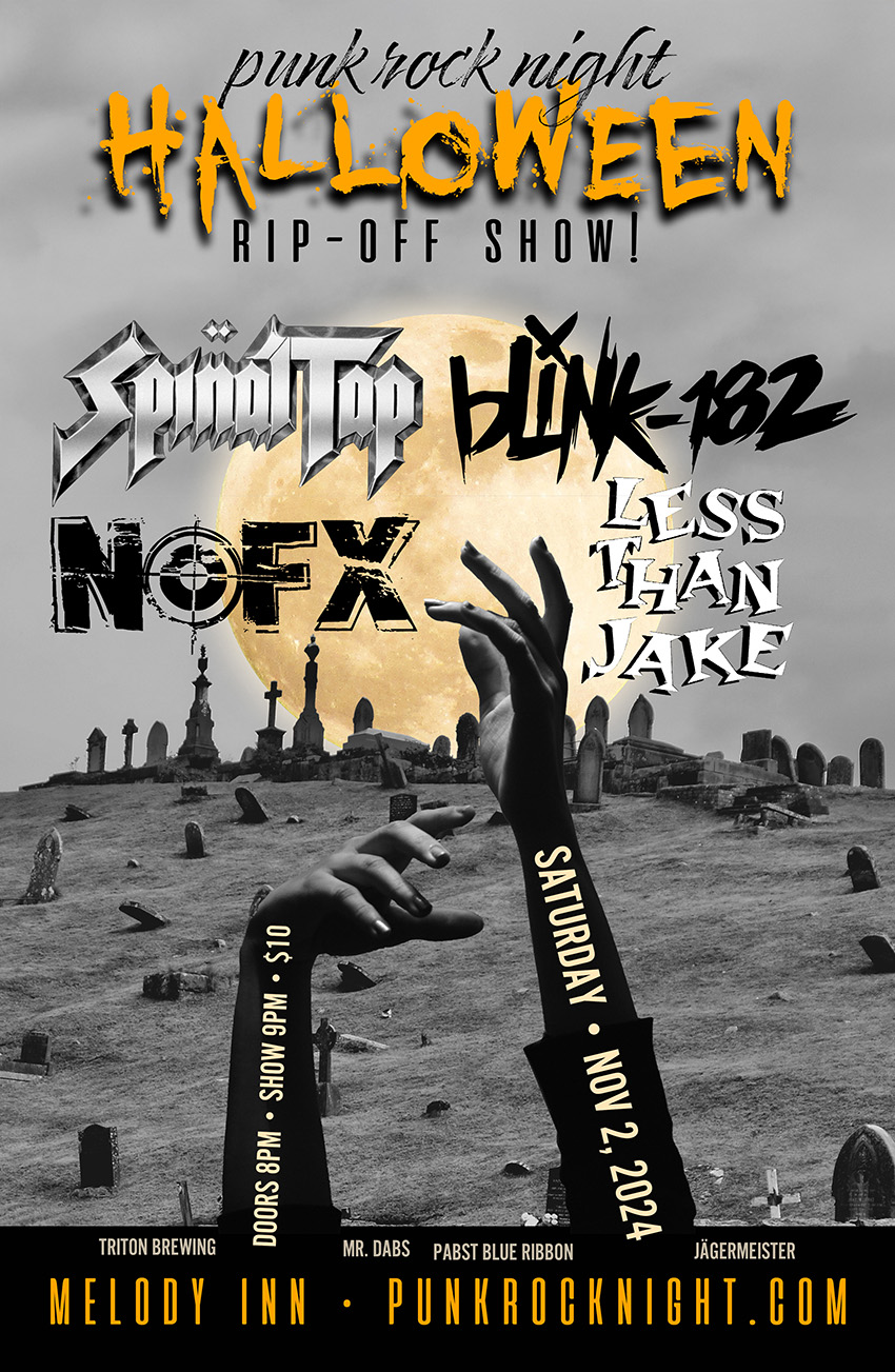 (未使用･未開封品)New York Post Punk / Noise Series 2 [DVD] 未使用・未開封品)New York Post Punk / Noise Series 2 [DVD]